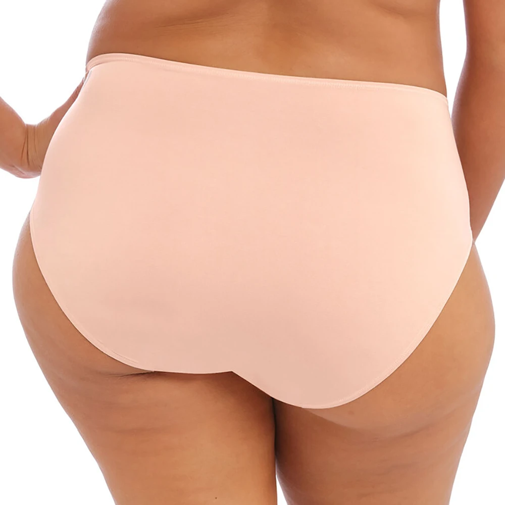 ELOMI Smooth Full Brief 4 ELOMI Smooth Full Brief - Image 2
