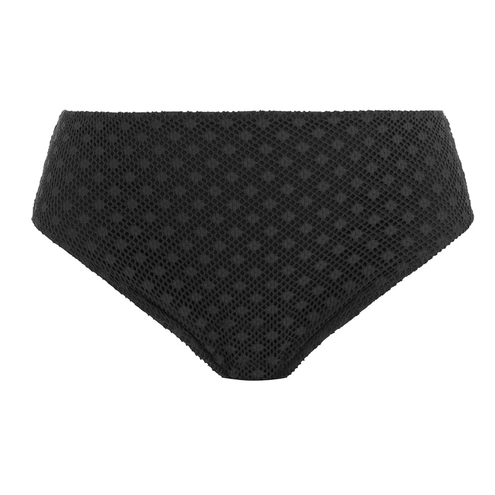 Elomi Swim Bazaruto Mid Rise ES800672 Black 5 Elomi Swim Bazaruto Mid Rise ES800672 Black - Image 3