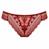 Empreinte Cassiopee Thong Fusion -Fashion Lingerie Store EmpreinteCassiopeeThongPanty1151FusionF
