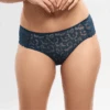 Empreinte Leia Brief Bleu Ocean 2 Empreinte Leia Brief Bleu Ocean -Fashion Lingerie Store EmpreinteLeiaBrief3224BleuOcean 3