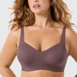 Beyond Wireless Bra Fashion Colors -Fashion Lingerie Store Evelyn BobbieBeyondWirelessBraFashion5