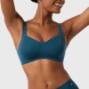 Beyond Wireless Bra Fashion Colors 2 Beyond Wireless Bra Fashion Colors -Fashion Lingerie Store Evelyn BobbieBeyondWirelessBraFashionDeepTide 4