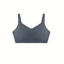 Beyond Wireless Bra Fashion Colors -Fashion Lingerie Store Evelyn BobbieBeyondWirelessBraFashionThistle 1
