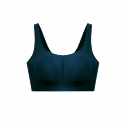 Bobbie Scoop Bra Deep Tide 9 Bobbie Scoop Bra Deep Tide -Fashion Lingerie Store Evelyn BobbieBobbieScoopBraDeepTide 1