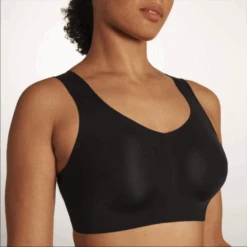 Defy Bra Basic Colors -Fashion Lingerie Store Evelyn BobbieDefySeamlessWirelessBrafccopy