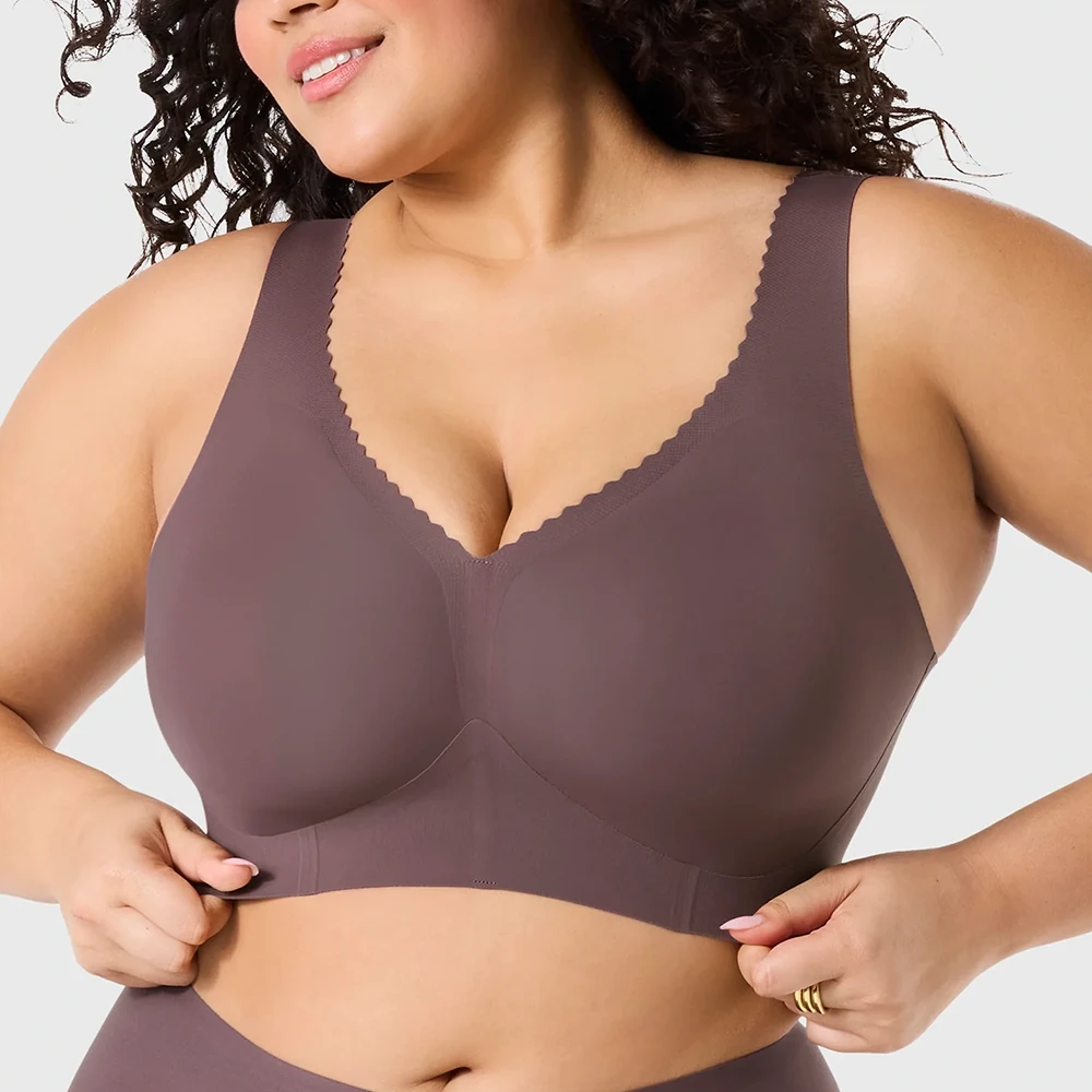 Evelyn Bra Fashion Colors 8 Evelyn Bra Fashion Colors - Image 6