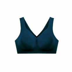 Evelyn Bra Fashion Colors 12 Evelyn Bra Fashion Colors -Fashion Lingerie Store Evelyn BobbieEvelynBraFashionColorsDeepTide 1