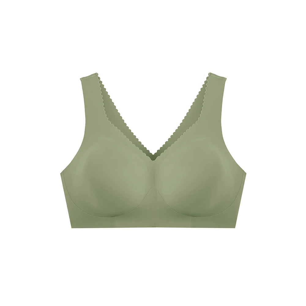 Evelyn Bra Fashion Colors 7 Evelyn Bra Fashion Colors - Image 5