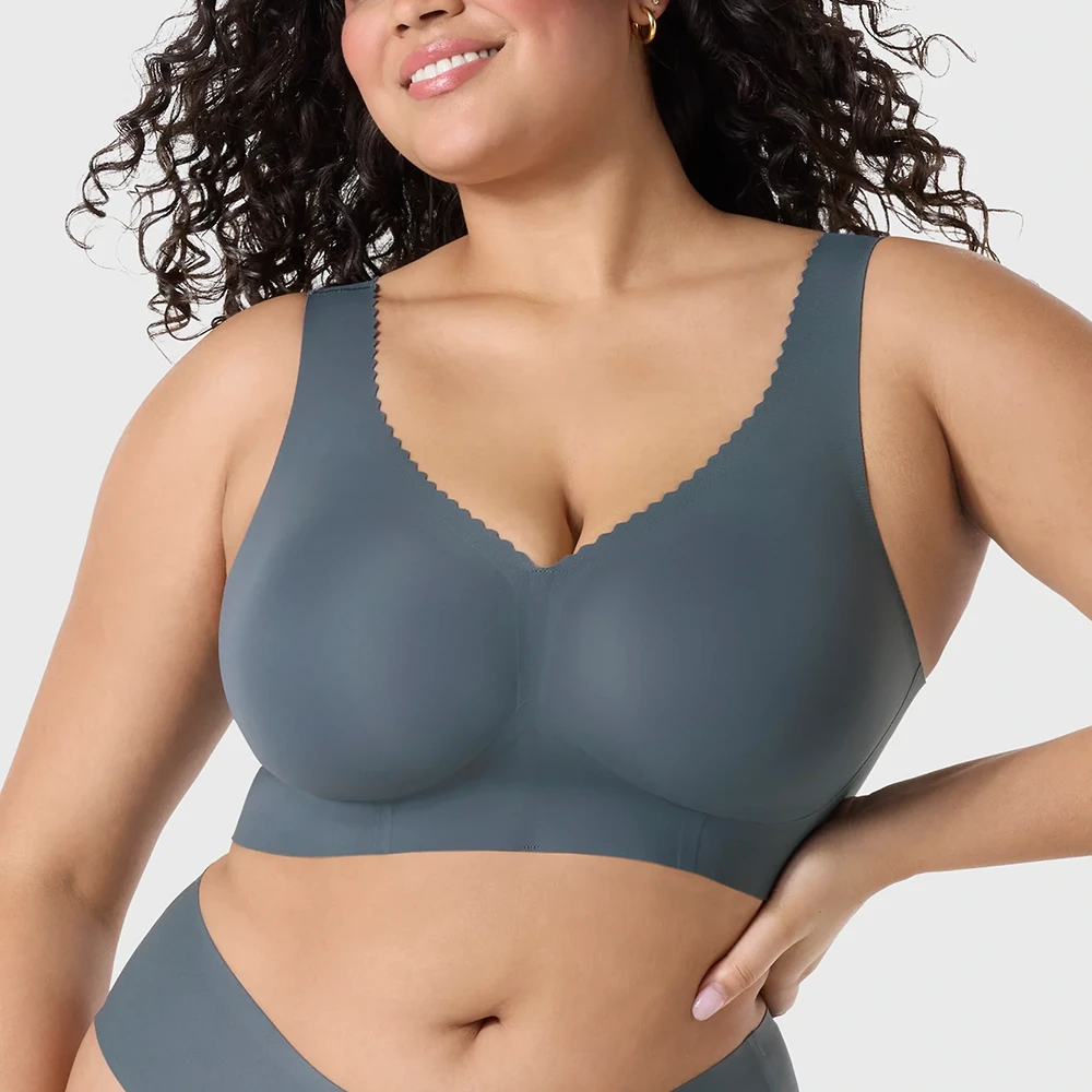 Evelyn Bra Basic Colors 3 Evelyn Bra Basic Colors