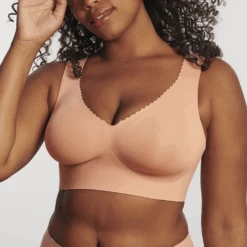 Evelyn Bra Basic Colors 11 Evelyn Bra Basic Colors -Fashion Lingerie Store Evelyn BobbieEvelynBrahimcopy