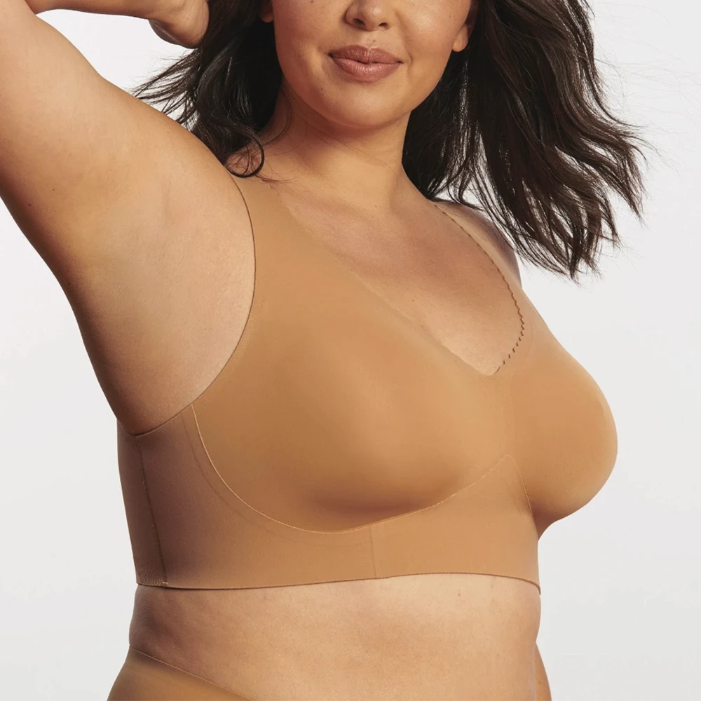 Evelyn Bra Basic Colors 8 Evelyn Bra Basic Colors - Image 6