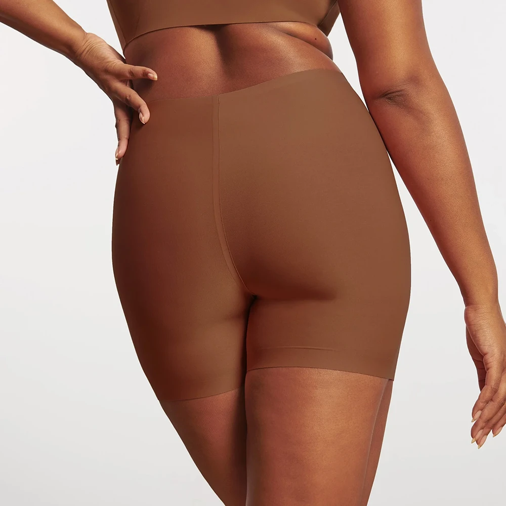 Slip Short 7 Slip Short - Image 5