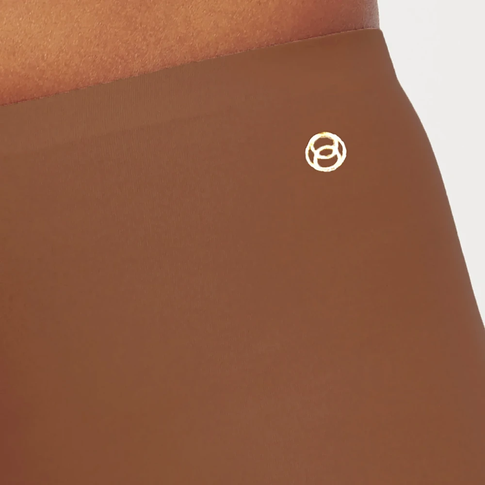 Slip Short 8 Slip Short - Image 6