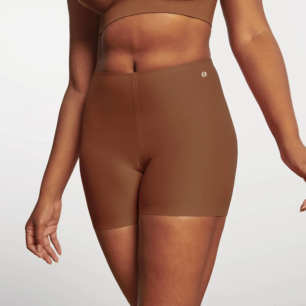 Slip Short 6 Slip Short - Image 4