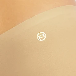 Slip Short 19 Slip Short -Fashion Lingerie Store EvelynandBobbieSlipShortSand 3