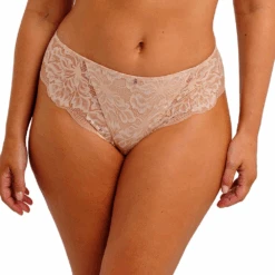FANTASIE Emmaline Brief Natural Beige