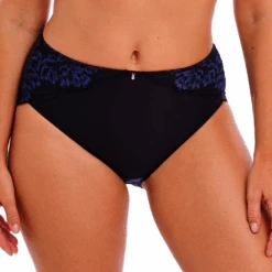 FANTASIE Emmaline Full Brief Midnight