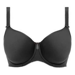 FANTASIE Rebecca Essentials Black 7 FANTASIE Rebecca Essentials Black -Fashion Lingerie Store FantasieRebeccaEssentialsFL101310Blackp