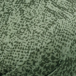 FANTASIE Maya Bay Mid Rise Bikini Brief Peridot 13 FANTASIE Maya Bay Mid Rise Bikini Brief Peridot -Fashion Lingerie Store FantasieSwimMayaBayMidRiseBikiniBriefFS505772Peridot 6