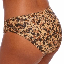 FREYA Arizona Wave Dune Bikini Brief 9 FREYA Arizona Wave Dune Bikini Brief -Fashion Lingerie Store FreyaSwimArizonaWaveDuneBikiniBriefAS206170 5