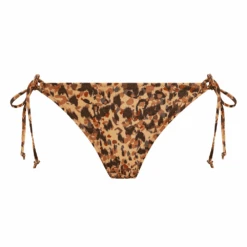 FREYA Arizona Wave Dune Side Tie Bikini Brief -Fashion Lingerie Store FreyaSwimArizonaWaveDuneSideTieBikiniBriefAS206175 5