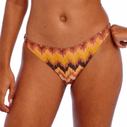 FREYA Arizona Wave Horizon Italini Bikini Brief