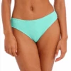 FREYA Ibiza Waves Bikini Brief Frozen 2 FREYA Ibiza Waves Bikini Brief Frozen -Fashion Lingerie Store FreyaSwimIbizaWavesBikiniBriefAS203870Frozen
