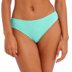 FREYA Ibiza Waves Bikini Brief Frozen