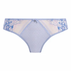 FREYA Sydnie Chambray Brief 7 FREYA Sydnie Chambray Brief -Fashion Lingerie Store FreyaSydnieChambrayBriefAA4028503