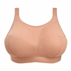 GODDESS Katrina Non Wired Bra Tuscany 9 GODDESS Katrina Non Wired Bra Tuscany -Fashion Lingerie Store GoddessKatrinaNonWiredBraGD700318Tuscany 2