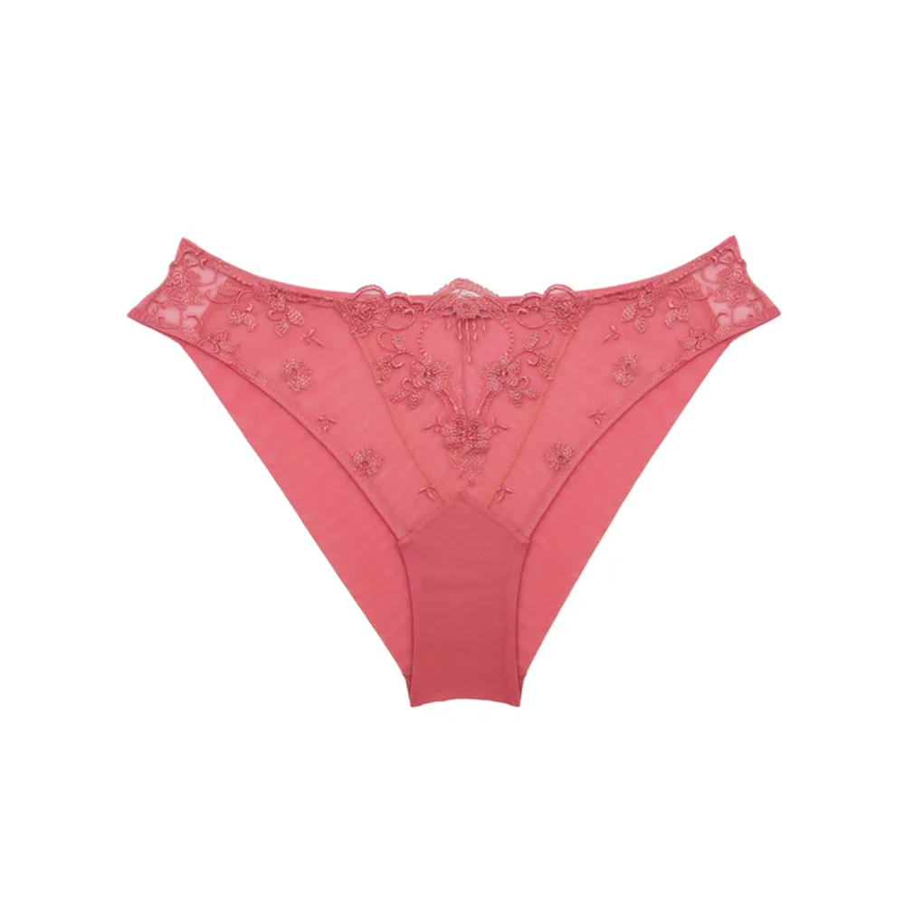 Brief In Rose 5 Brief In Rose - Image 3