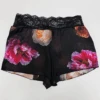 Silk Tap Shorts Midnight Glory 2 Silk Tap Shorts Midnight Glory -Fashion Lingerie Store IMG 0762