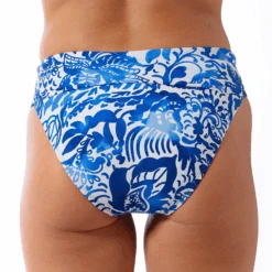 Jantzen Arabesque Barbara Convertible Bottom -Fashion Lingerie Store JantzenArabesqueBarbaraConvertibleBottomJZ25230H2