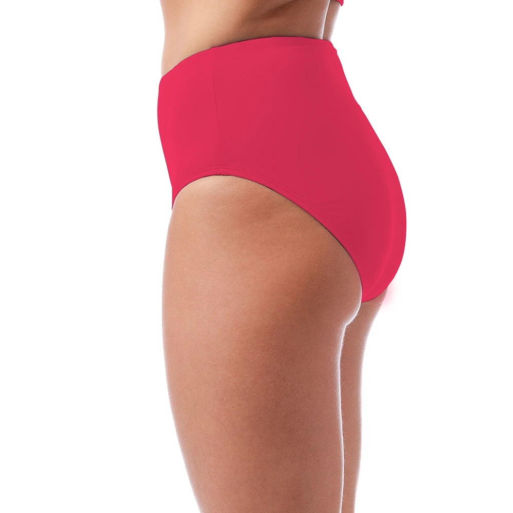 Jantzen Comfort Core Bottom 10 Jantzen Comfort Core Bottom - Image 8