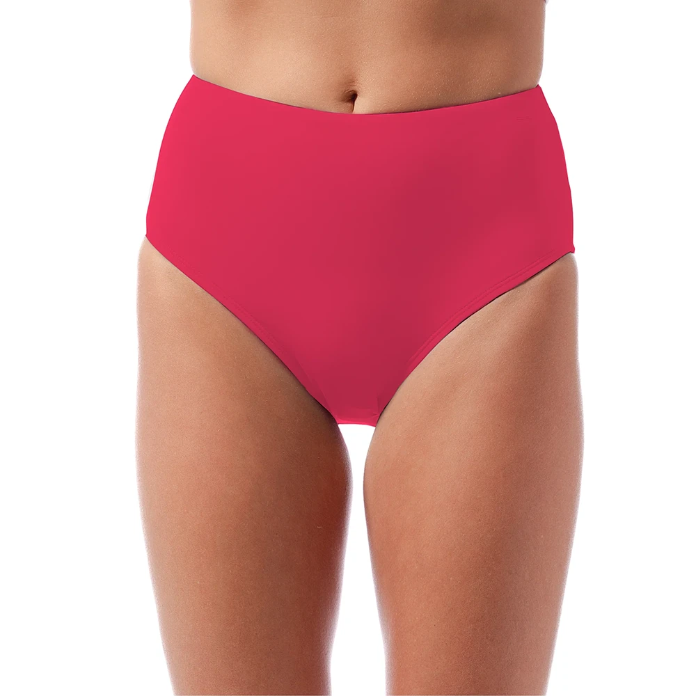 Jantzen Comfort Core Bottom 8 Jantzen Comfort Core Bottom - Image 6