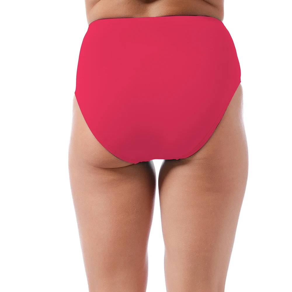 Jantzen Comfort Core Bottom 9 Jantzen Comfort Core Bottom - Image 7