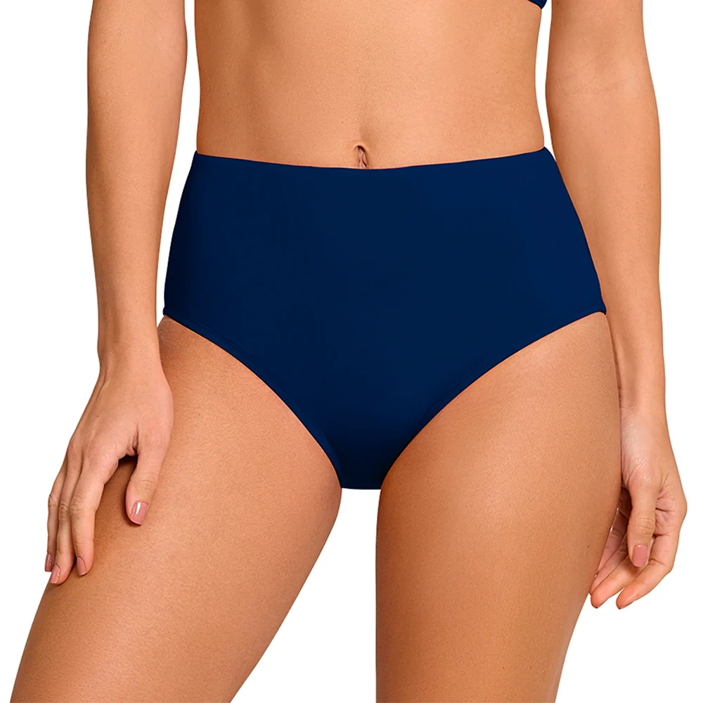 Jantzen Comfort Core Bottom 3 Jantzen Comfort Core Bottom