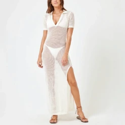 Sydney Cover-Up Cream