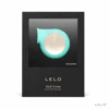 LELO SILA Cruise -Fashion Lingerie Store LeloSILACruiseAqua1