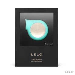 LELO SILA Cruise