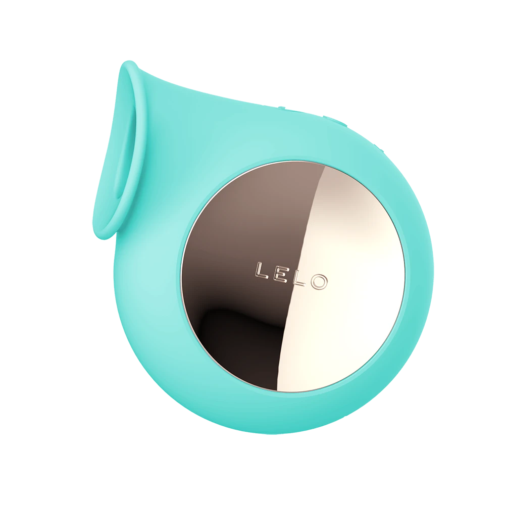 LELO SILA Cruise 4 LELO SILA Cruise - Image 2