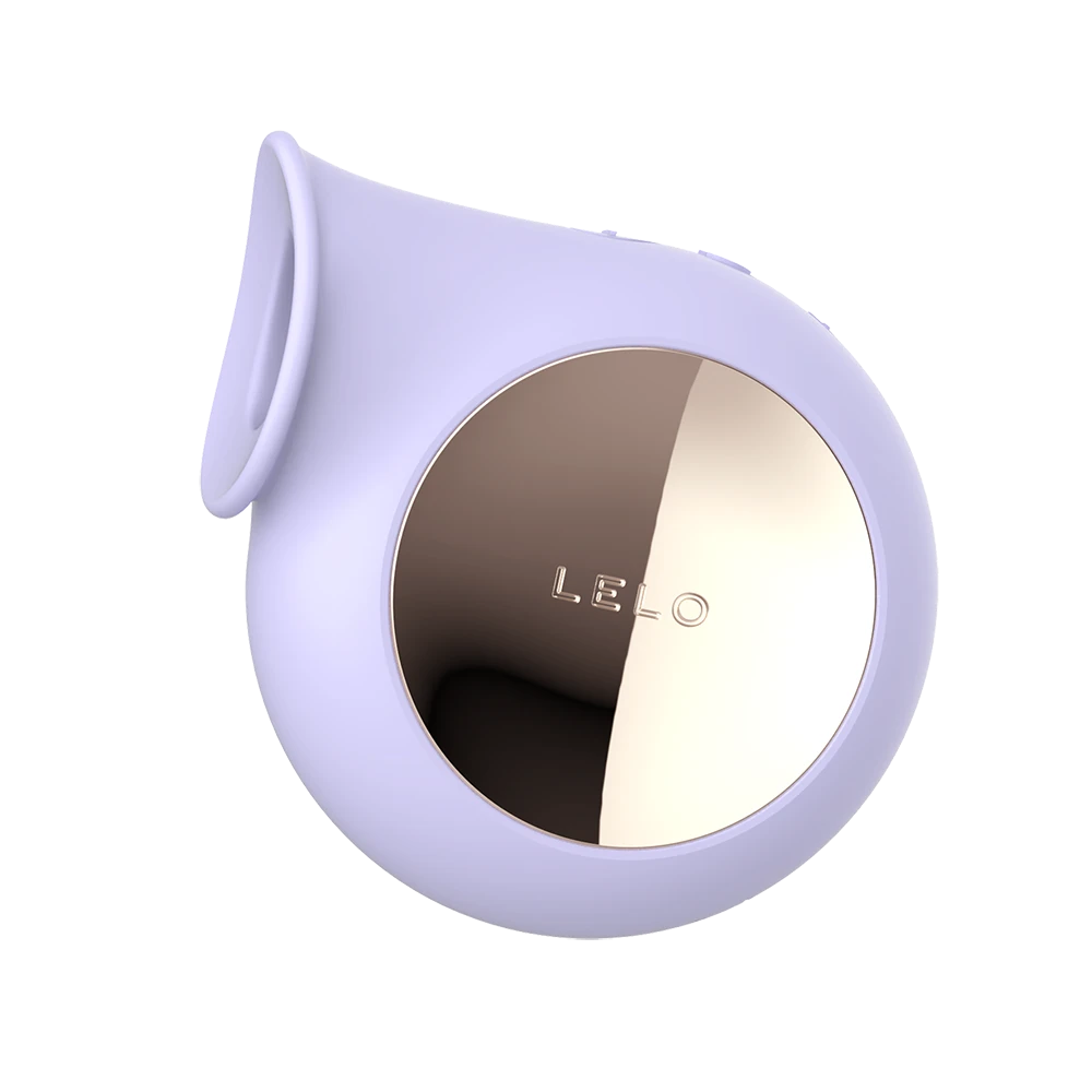 LELO SILA Cruise 6 LELO SILA Cruise - Image 4