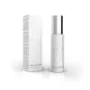 Lelo (Toy) Cleaning Spray 60 ML/ 2 Oz. 1 Lelo (Toy) Cleaning Spray 60 ML/ 2 Oz. -Fashion Lingerie Store Lelo Toy CleaningSpray2oz