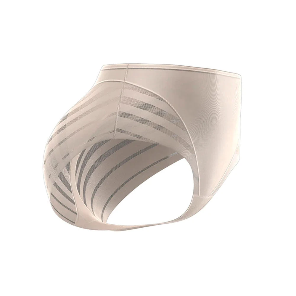 Leonisa Undetectable Shaper Panty 12903 6 Leonisa Undetectable Shaper Panty 12903 - Image 4