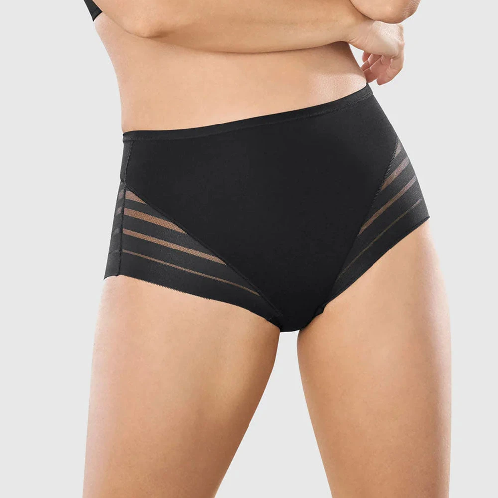 Leonisa Undetectable Shaper Panty 12903 5 Leonisa Undetectable Shaper Panty 12903 - Image 3