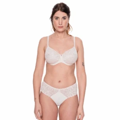 Waves Full Cup Bra Nude Rose 8 Waves Full Cup Bra Nude Rose -Fashion Lingerie Store LouisaBracqWavesFullCupBra49413NudeRose 1 f68fc330 e8b1 4aaa b69c 88afc1e4f10f