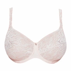Waves Full Cup Bra Nude Rose 9 Waves Full Cup Bra Nude Rose -Fashion Lingerie Store LouisaBracqWavesFullCupBra49413NudeRose 2 5375fc03 d713 4923 8772 d189d75762ad