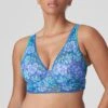 PRIMADONNA Twist Morro Bay Mermaid 1 PRIMADONNA Twist Morro Bay Mermaid -Fashion Lingerie Store Low ps 0142264 MMB