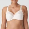 PRIMADONNA Montara Full Cup Bra Crystal 1 PRIMADONNA Montara Full Cup Bra Crystal -Fashion Lingerie Store Low ps 0163380 CRP