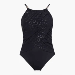 Cosmos Lisa One Piece Swimsuit 10 Cosmos Lisa One Piece Swimsuit -Fashion Lingerie Store MagicsuitCosmosLisaOnePieceSwimsuit6017755p